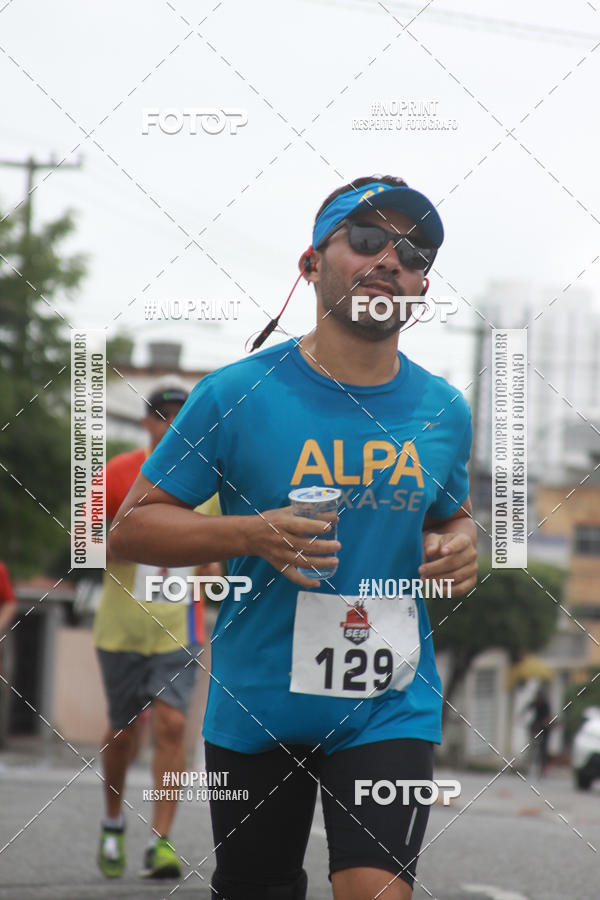 Buy your photos of the event3 Corrida do Sesi on Fotop