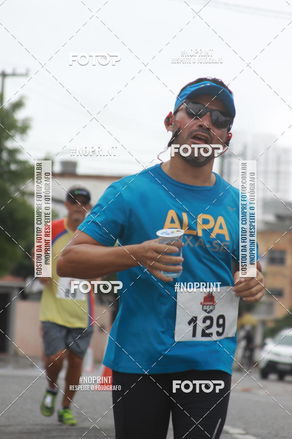 Buy your photos of the event3 Corrida do Sesi on Fotop