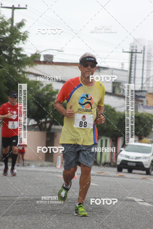 Buy your photos of the event3 Corrida do Sesi on Fotop