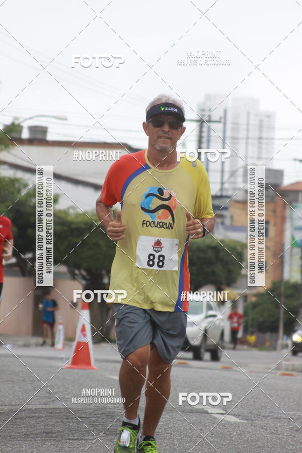 Buy your photos of the event3 Corrida do Sesi on Fotop