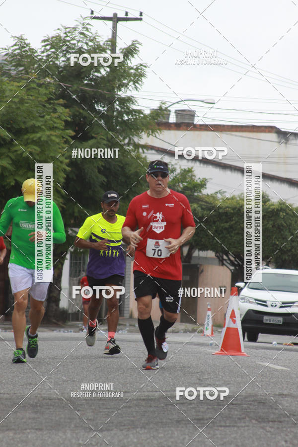 Buy your photos of the event3 Corrida do Sesi on Fotop
