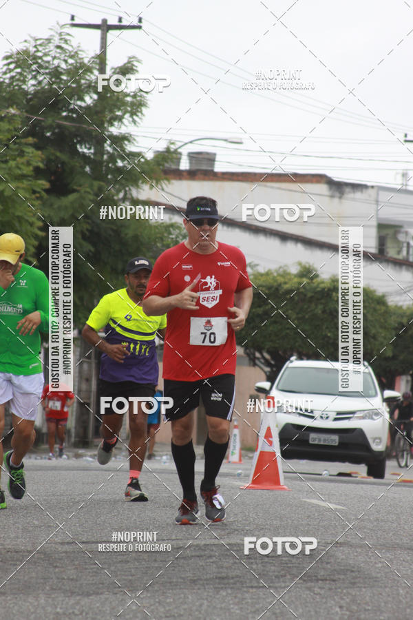 Buy your photos of the event3 Corrida do Sesi on Fotop