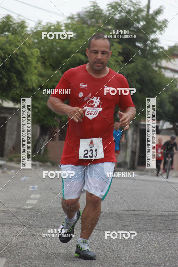 Buy your photos of the event3 Corrida do Sesi on Fotop