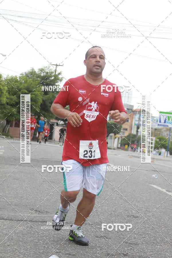 Buy your photos of the event3 Corrida do Sesi on Fotop