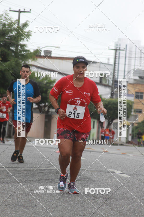 Buy your photos of the event3 Corrida do Sesi on Fotop