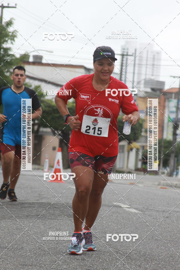 Buy your photos of the event3 Corrida do Sesi on Fotop