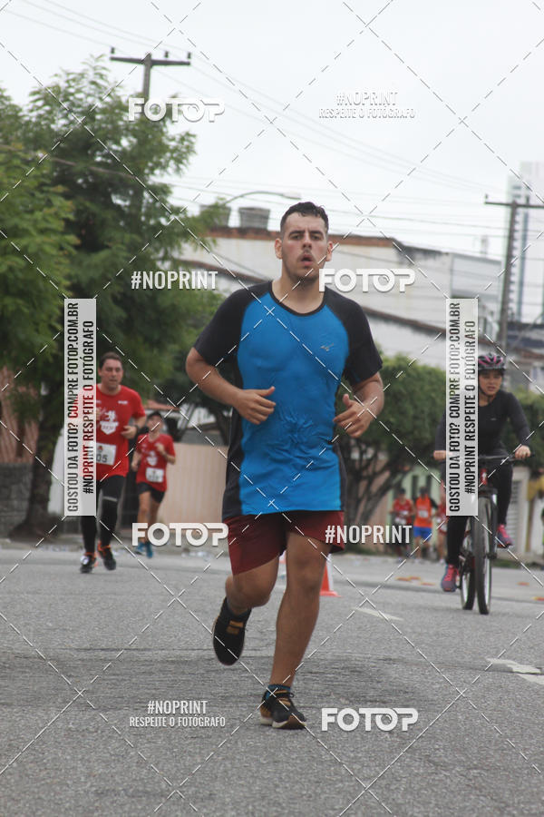 Buy your photos of the event3 Corrida do Sesi on Fotop