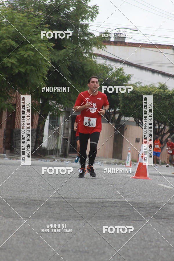 Buy your photos of the event3 Corrida do Sesi on Fotop