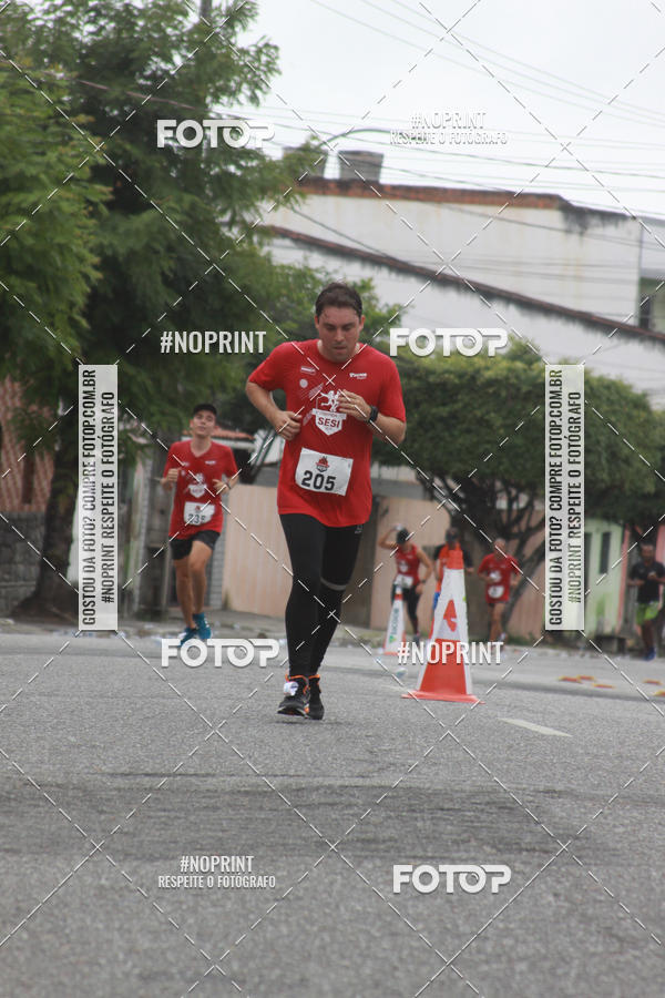 Buy your photos of the event3 Corrida do Sesi on Fotop