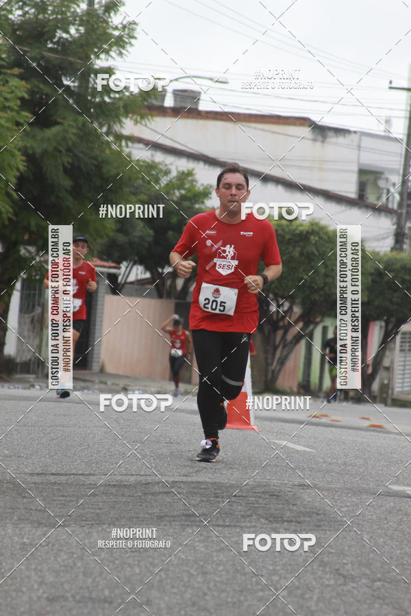 Buy your photos of the event3 Corrida do Sesi on Fotop