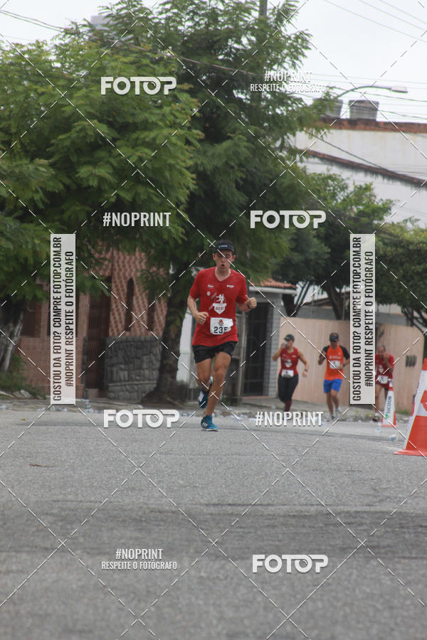 Buy your photos of the event3 Corrida do Sesi on Fotop
