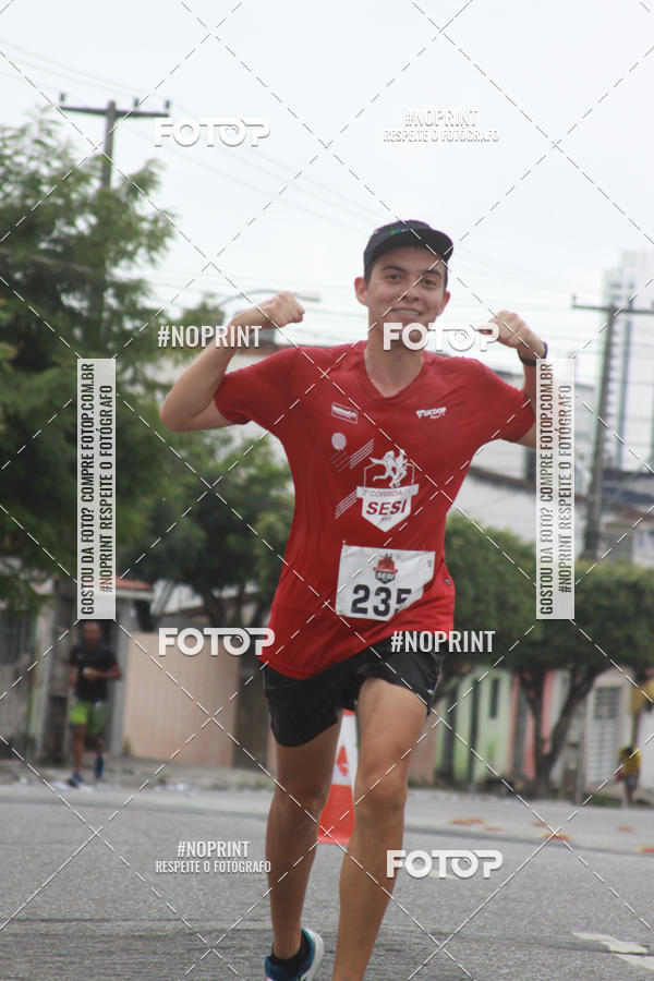 Buy your photos of the event3 Corrida do Sesi on Fotop