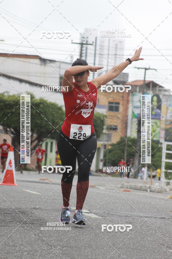 Buy your photos of the event3 Corrida do Sesi on Fotop
