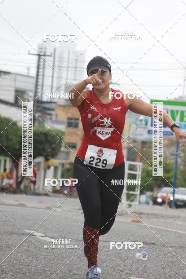 Buy your photos of the event3 Corrida do Sesi on Fotop