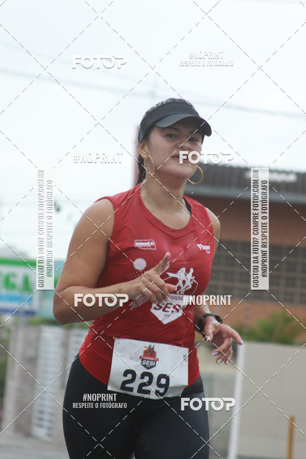 Buy your photos of the event3 Corrida do Sesi on Fotop