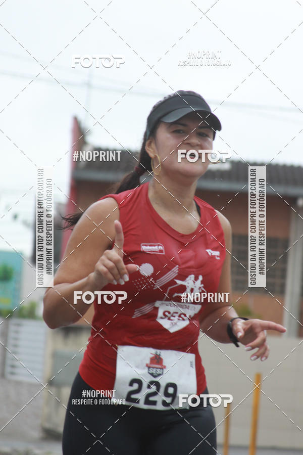 Buy your photos of the event3 Corrida do Sesi on Fotop