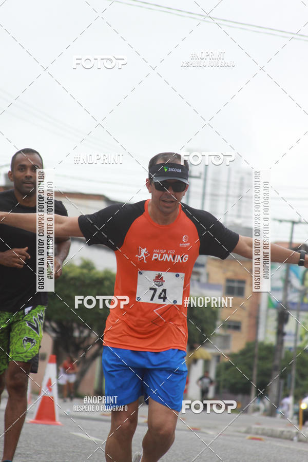 Buy your photos of the event3 Corrida do Sesi on Fotop