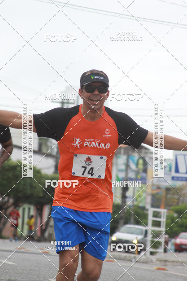 Buy your photos of the event3 Corrida do Sesi on Fotop