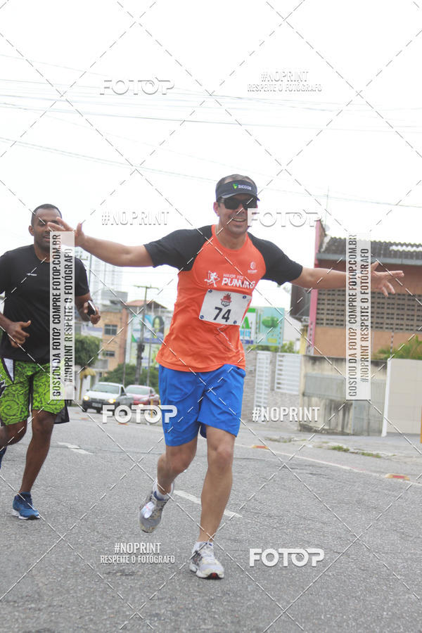 Buy your photos of the event3 Corrida do Sesi on Fotop