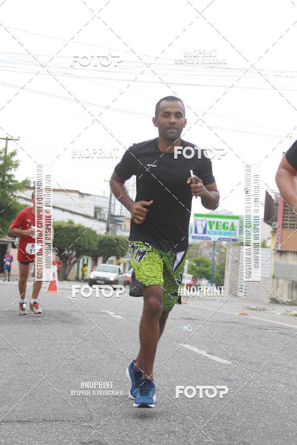 Buy your photos of the event3 Corrida do Sesi on Fotop