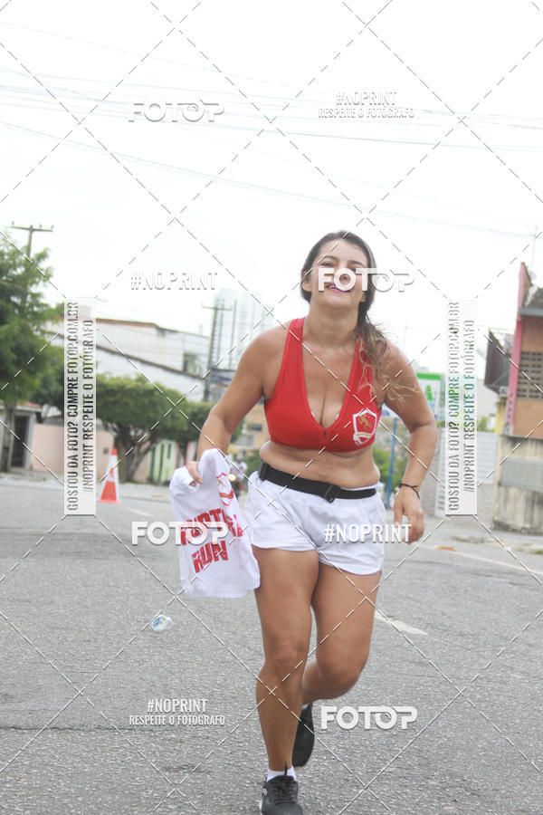 Buy your photos of the event3 Corrida do Sesi on Fotop