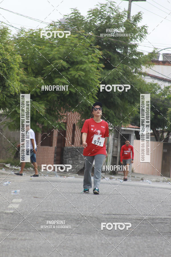 Buy your photos of the event3 Corrida do Sesi on Fotop