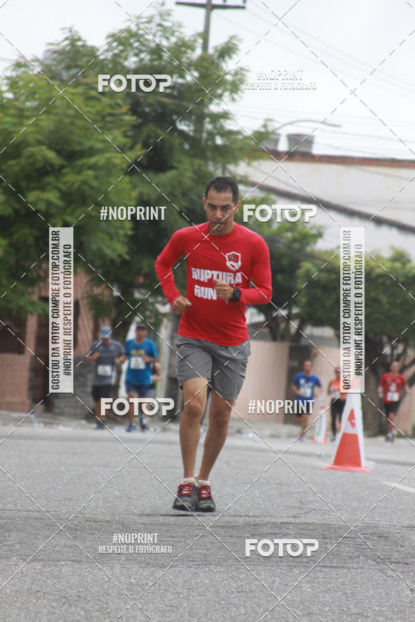 Buy your photos of the event3 Corrida do Sesi on Fotop