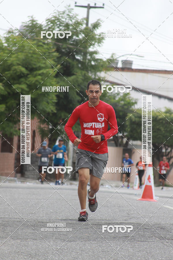 Buy your photos of the event3 Corrida do Sesi on Fotop