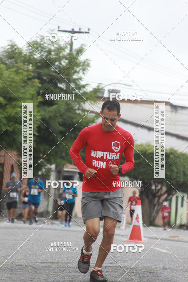 Buy your photos of the event3 Corrida do Sesi on Fotop