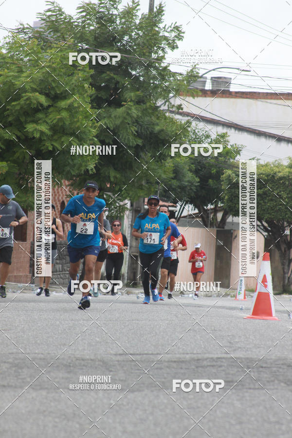 Buy your photos of the event3 Corrida do Sesi on Fotop