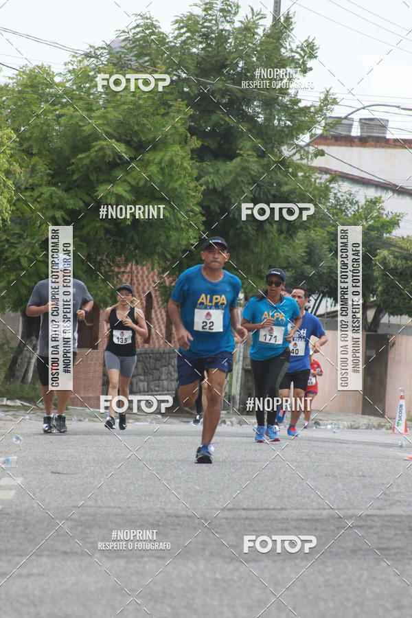 Buy your photos of the event3 Corrida do Sesi on Fotop