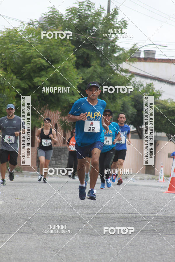 Buy your photos of the event3 Corrida do Sesi on Fotop
