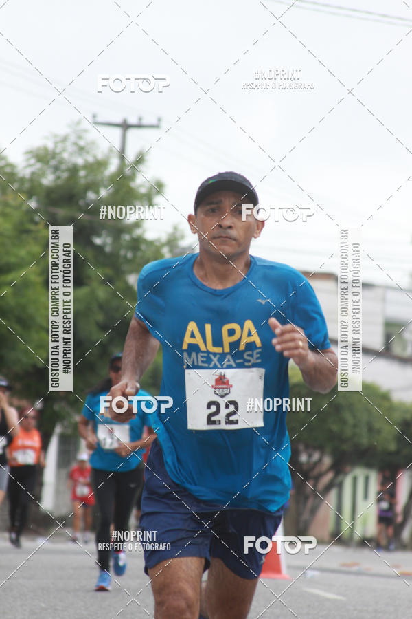 Buy your photos of the event3 Corrida do Sesi on Fotop