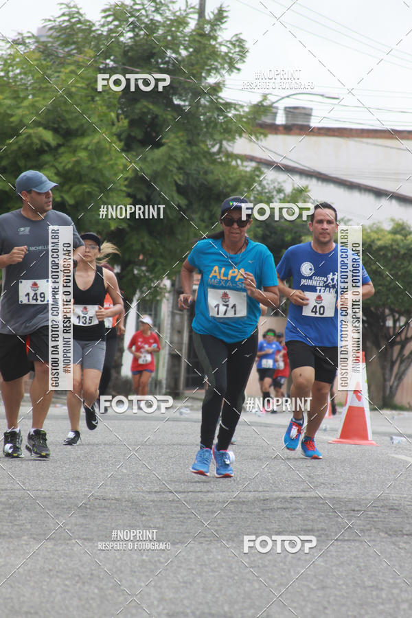 Buy your photos of the event3 Corrida do Sesi on Fotop