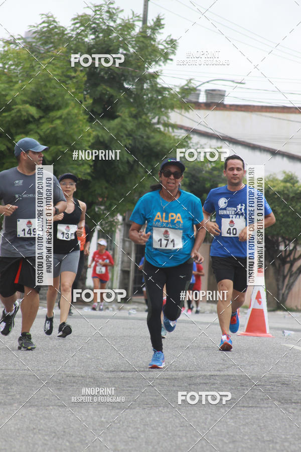 Buy your photos of the event3 Corrida do Sesi on Fotop