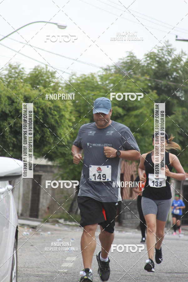 Buy your photos of the event3 Corrida do Sesi on Fotop