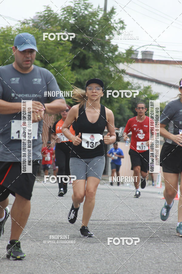 Buy your photos of the event3 Corrida do Sesi on Fotop