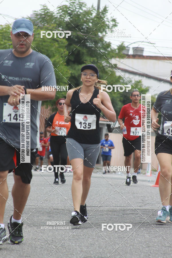 Buy your photos of the event3 Corrida do Sesi on Fotop