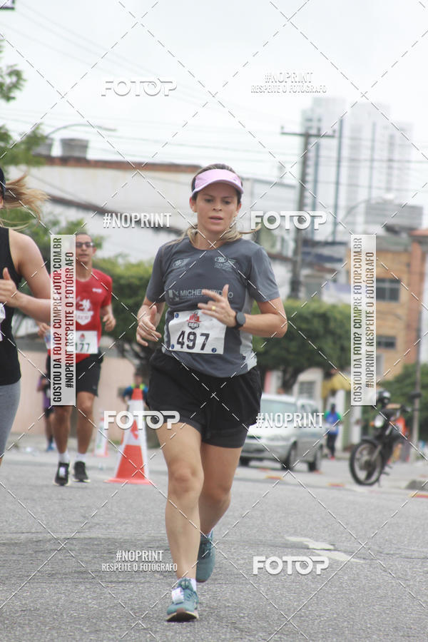 Buy your photos of the event3 Corrida do Sesi on Fotop