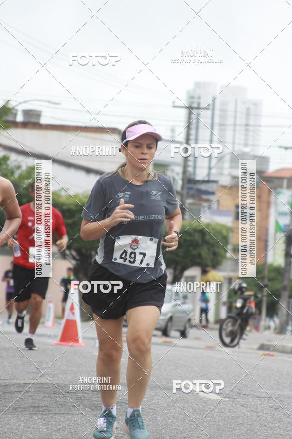 Buy your photos of the event3 Corrida do Sesi on Fotop