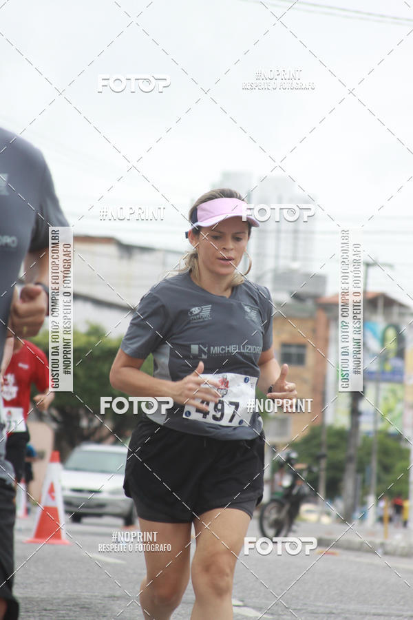 Buy your photos of the event3 Corrida do Sesi on Fotop
