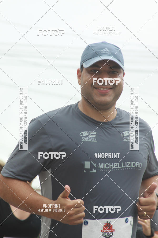 Buy your photos of the event3 Corrida do Sesi on Fotop