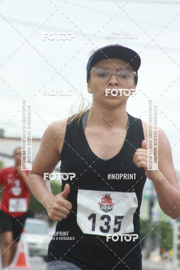 Buy your photos of the event3 Corrida do Sesi on Fotop