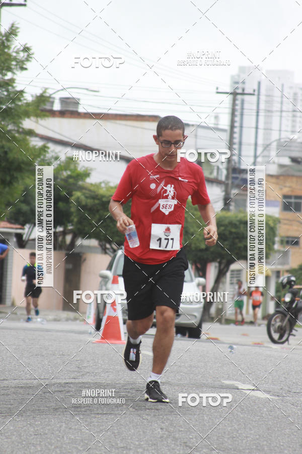 Buy your photos of the event3 Corrida do Sesi on Fotop