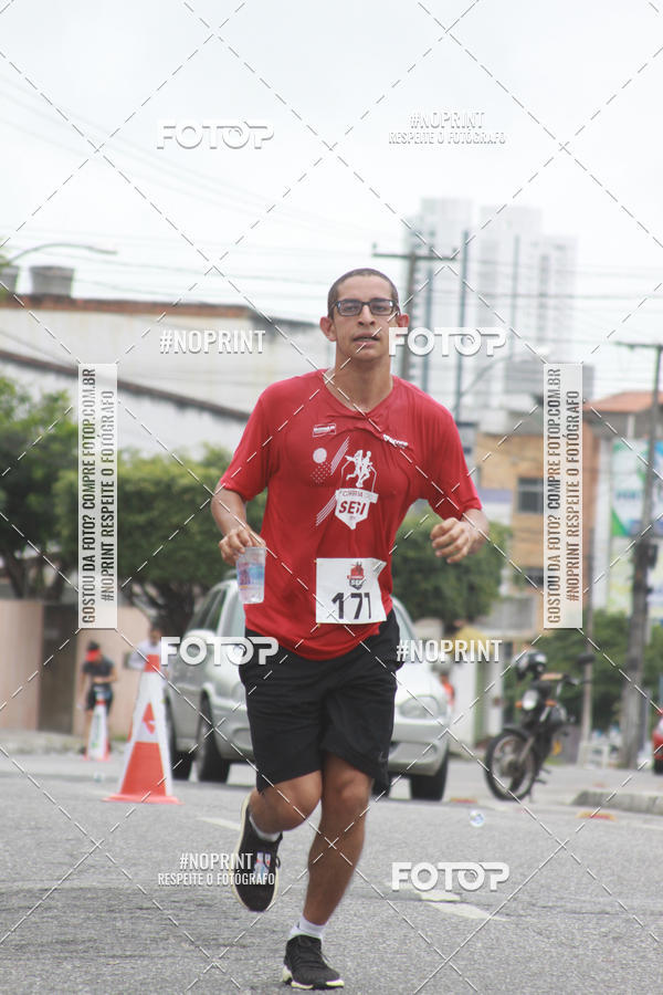 Buy your photos of the event3 Corrida do Sesi on Fotop