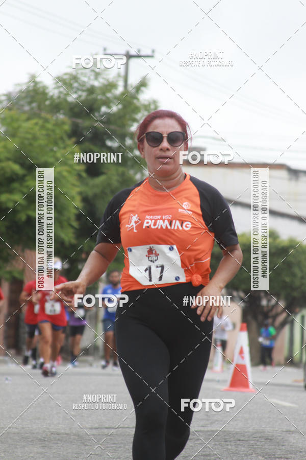 Buy your photos of the event3 Corrida do Sesi on Fotop