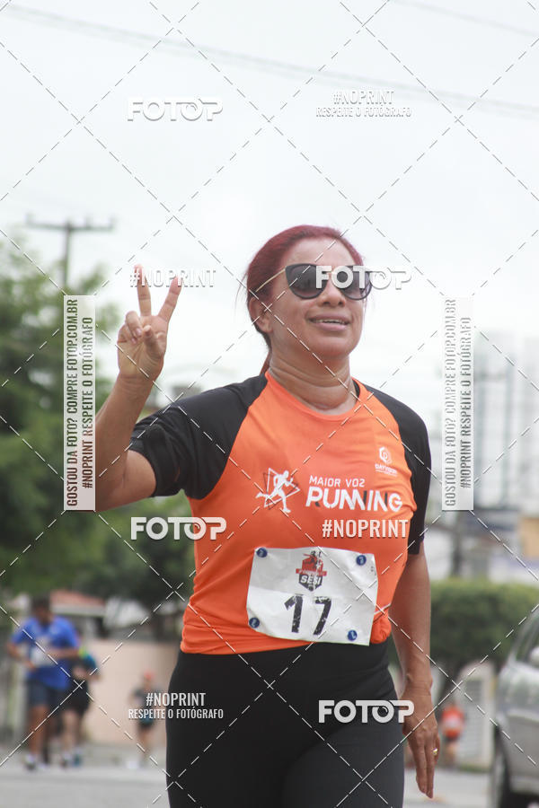 Buy your photos of the event3 Corrida do Sesi on Fotop