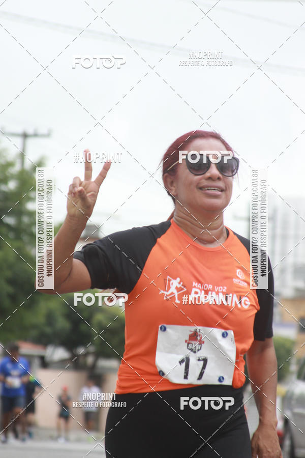 Buy your photos of the event3 Corrida do Sesi on Fotop