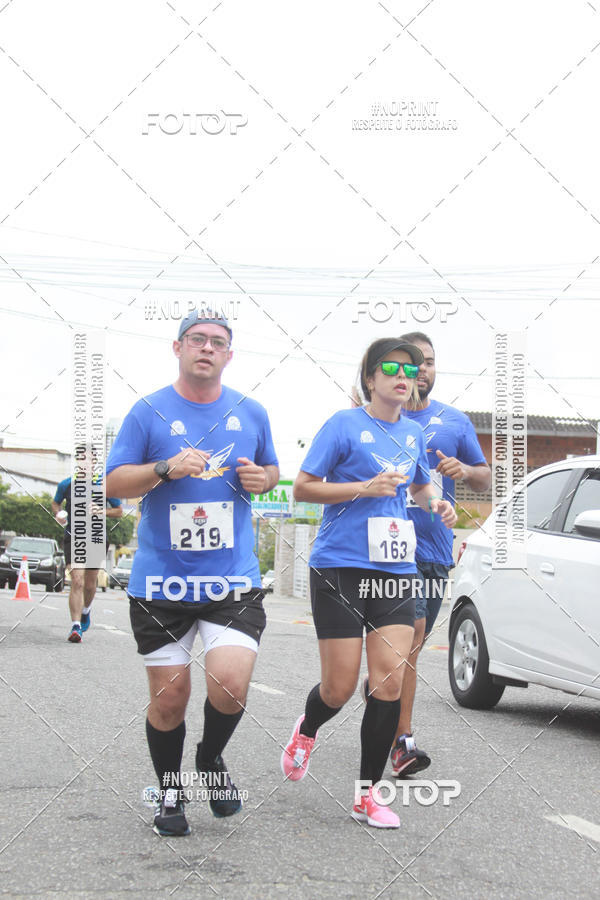 Buy your photos of the event3 Corrida do Sesi on Fotop