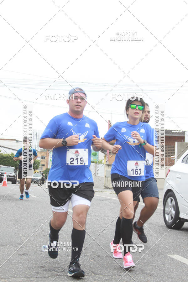 Buy your photos of the event3 Corrida do Sesi on Fotop